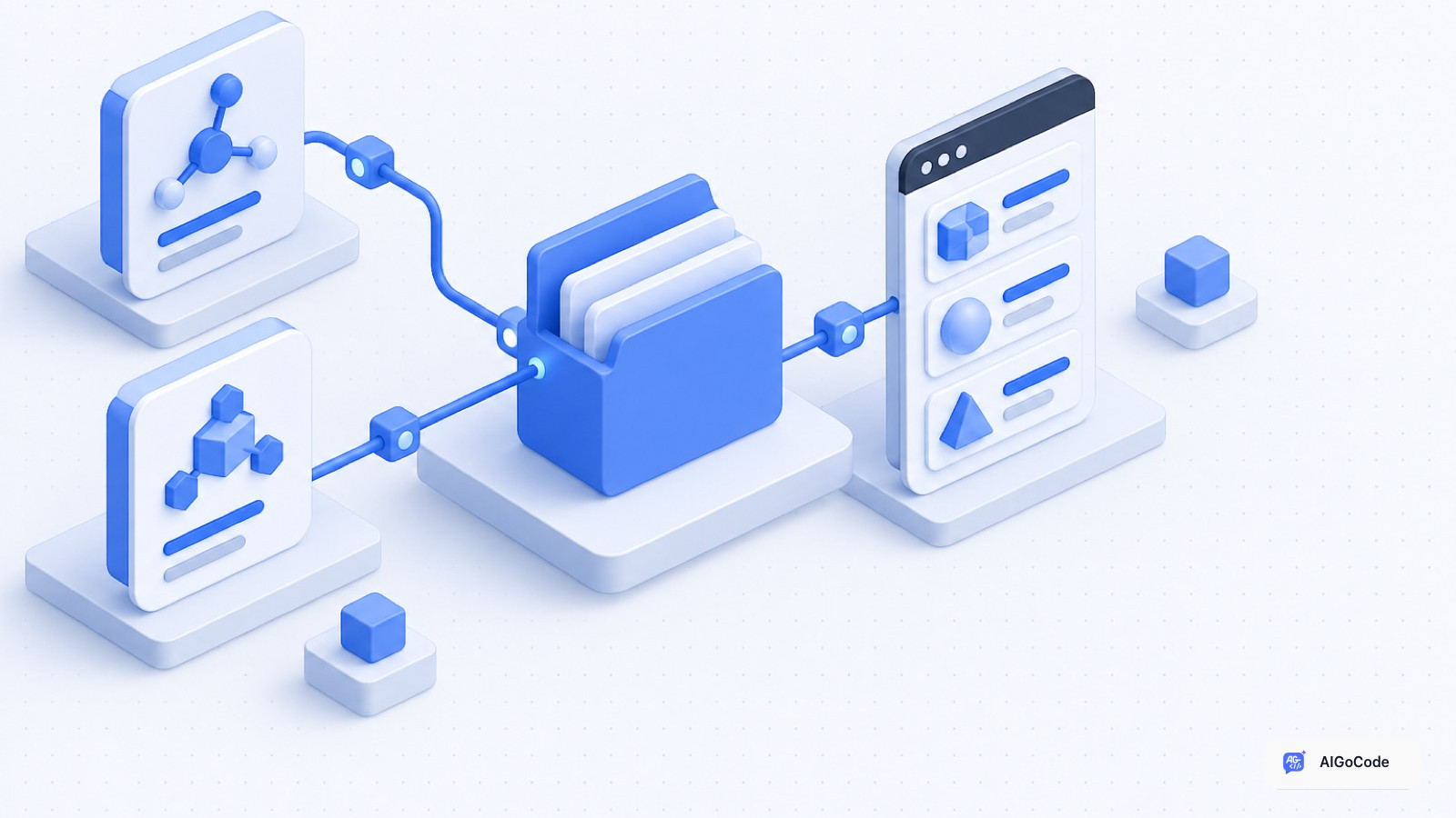 封面:DeepSeek Harness 的提供方配置连接工作区与模型选择器