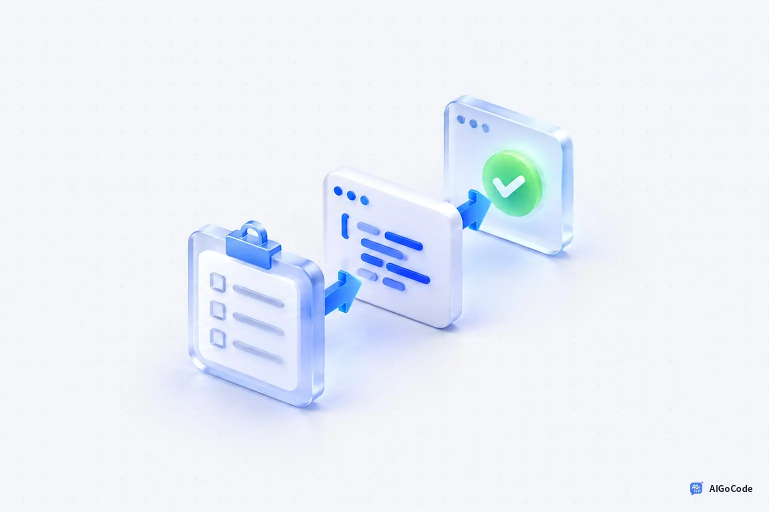AI 编程每次结果都不一样?用 Archon 的 YAML 工作流把流程固定下来 封面