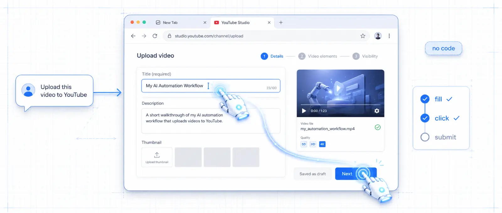 browser-use 原文配图 1