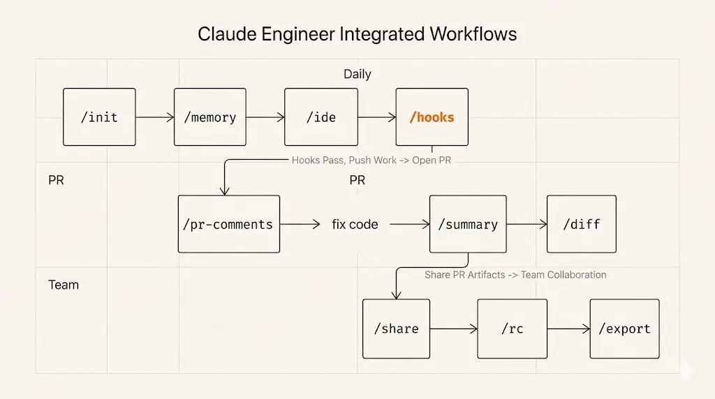Claude Code 命令 原文配图 5