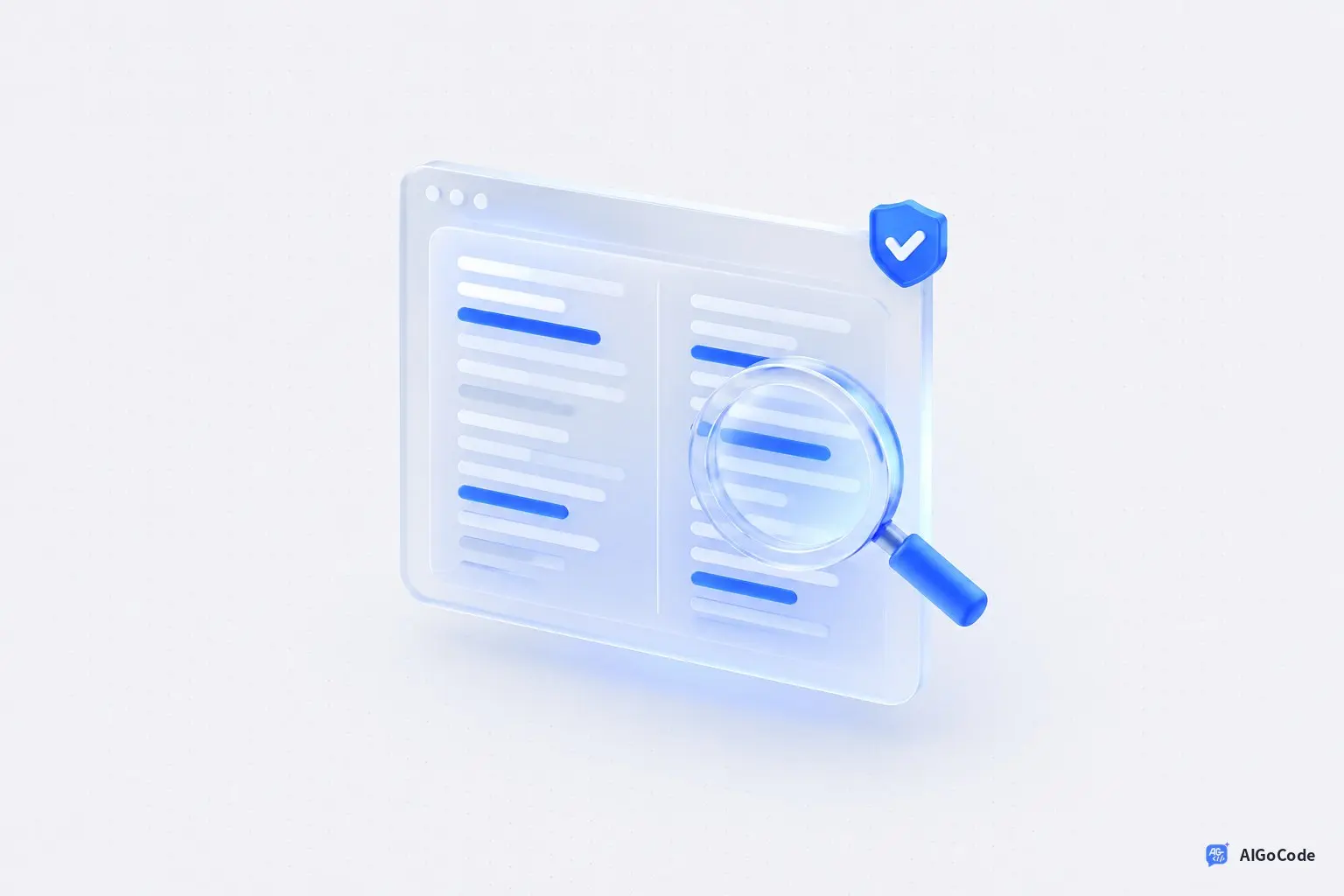 Open Code Review 命令行代码审查工具 封面
