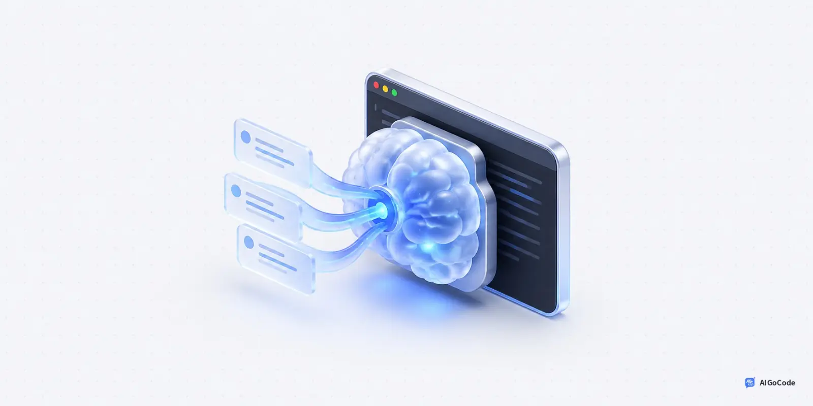 claude-mem 安装与使用教程:给 Claude Code 加上跨会话记忆 封面