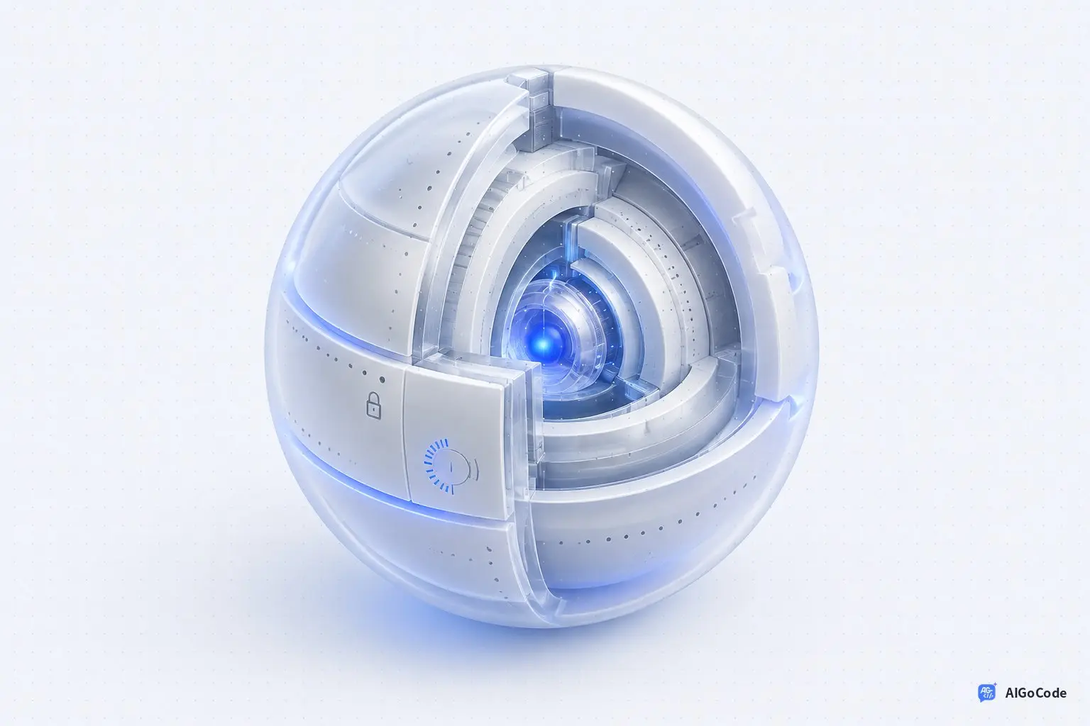 Dive into Claude Code:从 51 万行源码看 Claude Code 的架构设计 封面