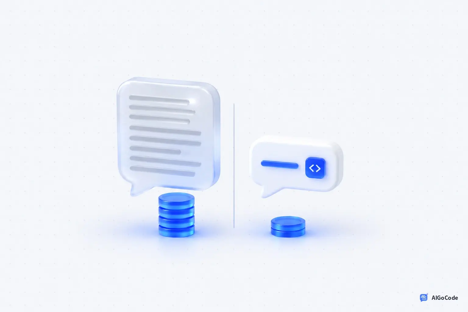 Caveman:给 Claude Code 省 token 的极简回复 Skill,效果要看场景 封面