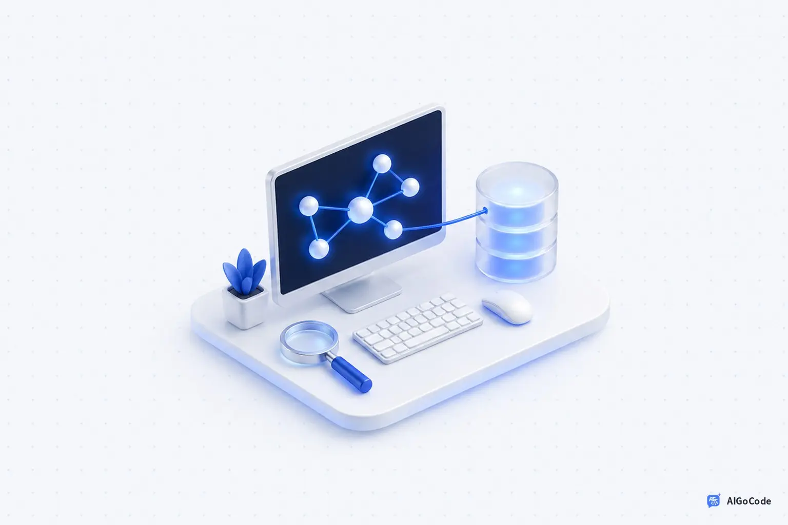 Claude Code 读代码太费 token 怎么办?用 CodeGraph 给项目建一张本地代码图谱 封面