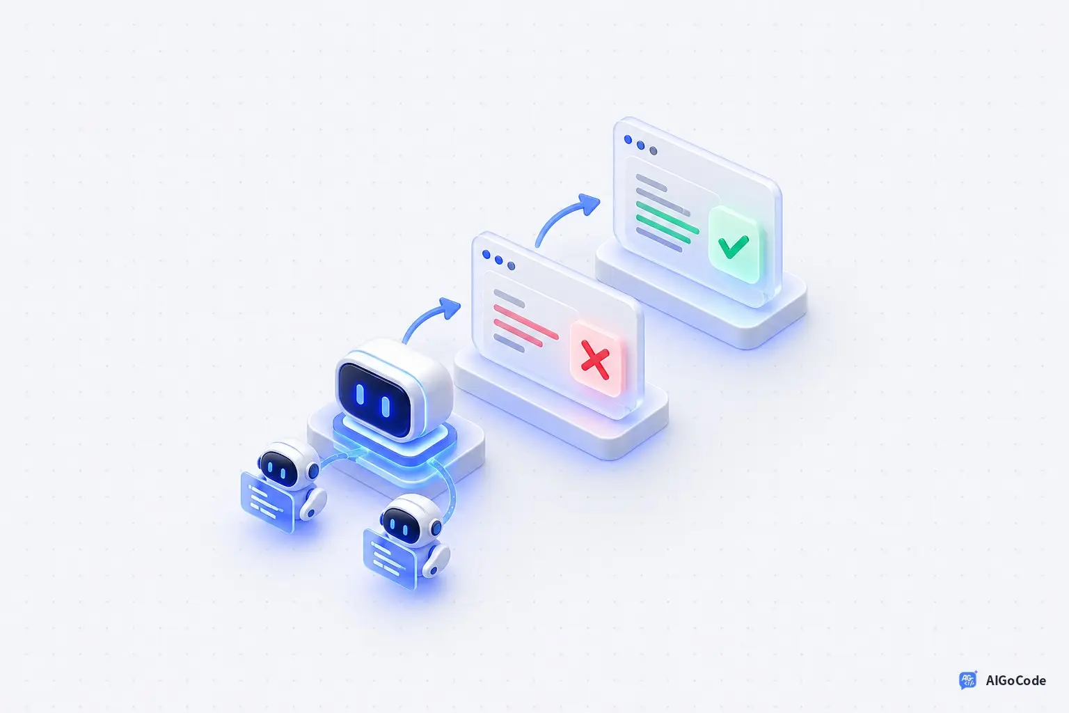 Agentic Engineering 怎么落地?Simon Willison 的 Claude Code 子 Agent 与 TDD 用法 封面