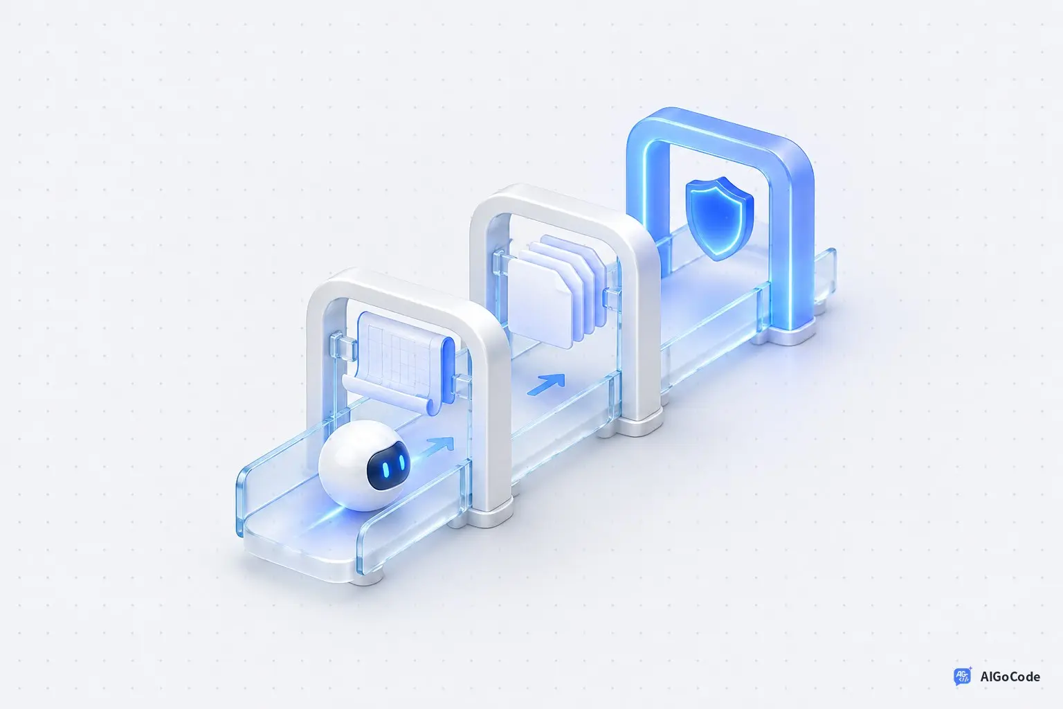 agent-skills:Addy Osmani 给 AI 编程 Agent 写的 25 个工程流程 Skill 封面