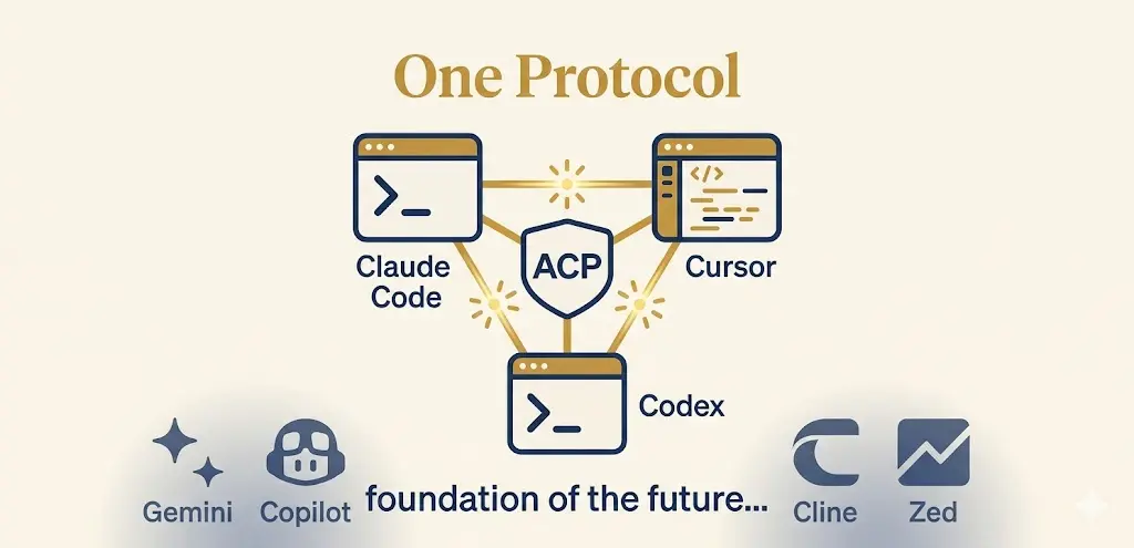 ACP 原文配图 1