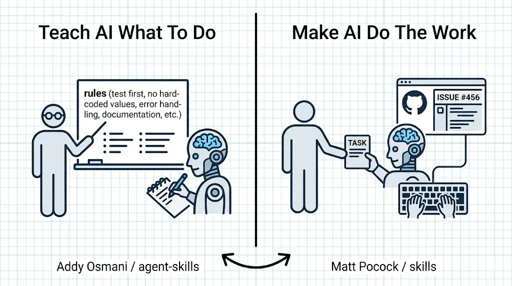 mattpocock/skills 原文配图 2