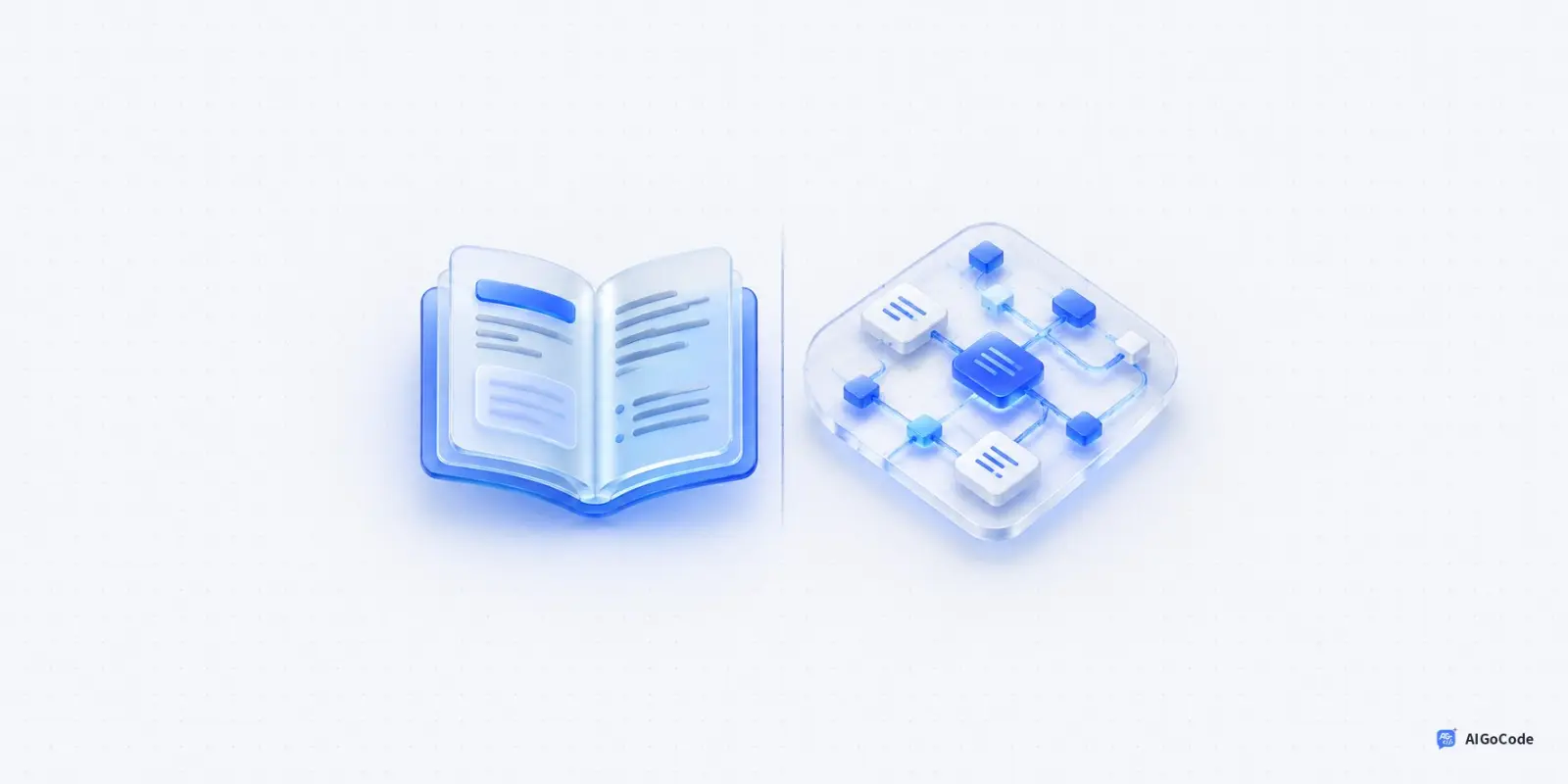 GitNexus 与 DeepWiki 怎么选,代码知识图谱与仓库文档的用途对比 封面