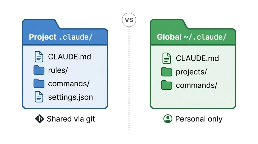 Claude Code .claude 文件夹 原文配图 1