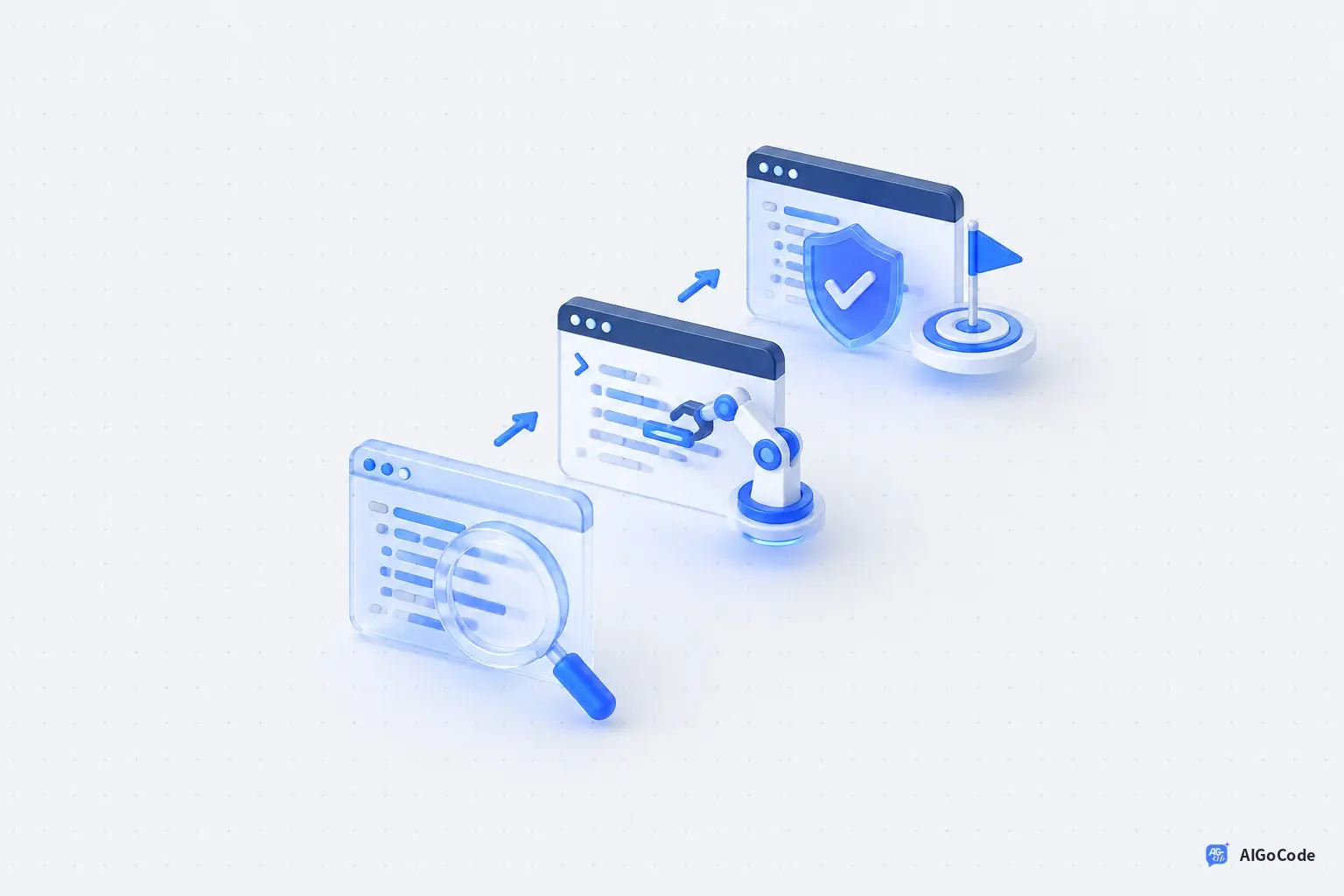 DeepSeek-TUI 改名 Codewhale 后怎么用 封面