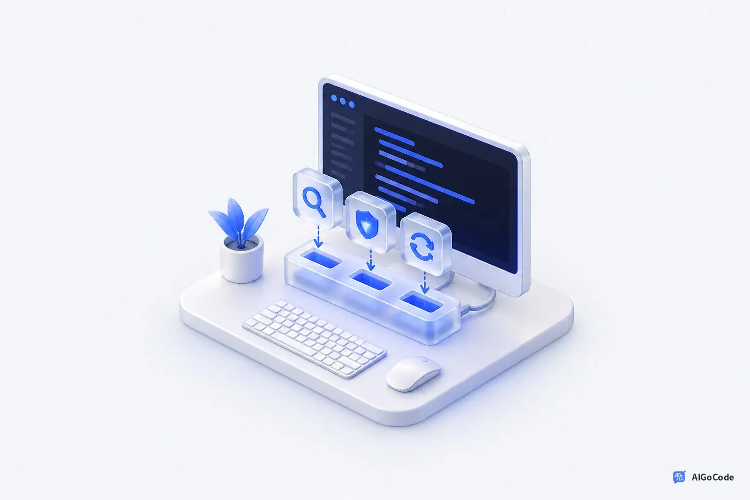 Claude Code 官方插件使用教程:code-review、hookify 等 13 个插件怎么装、怎么选 封面