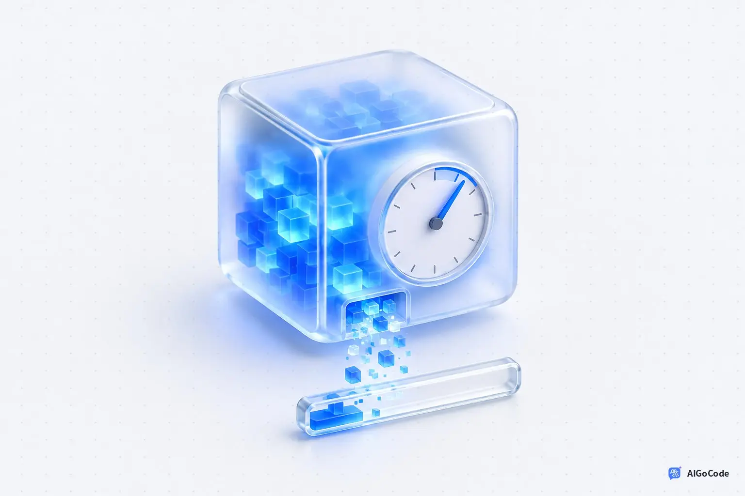 Claude Code 配额为什么消耗这么快?从 prompt cache 过期到后台会话逐个排查 封面