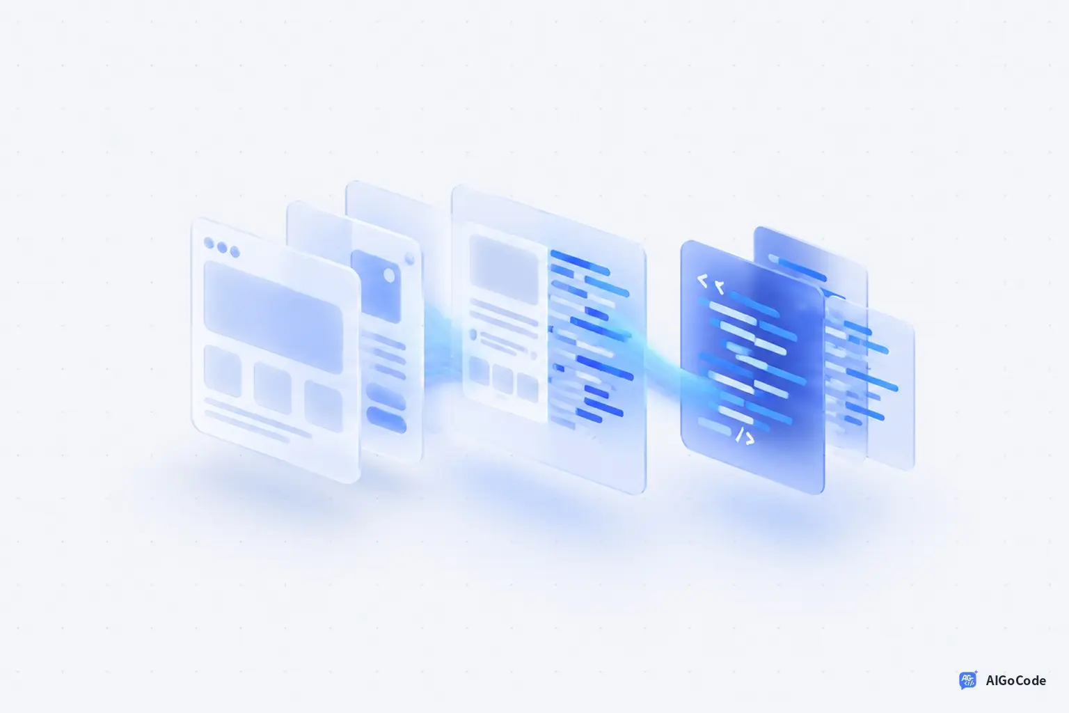 Claude Design 设计稿怎么交给 Claude Code 写成代码? 封面