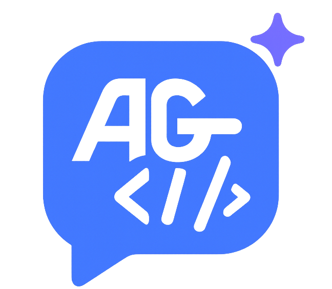 AIGoCode